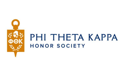 PTK Logo