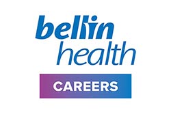 Bellin Health Careers logo