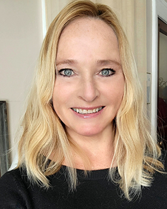 Annette Paiser