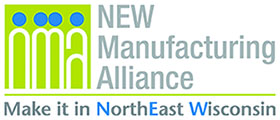 NEWMA logo