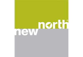 New North