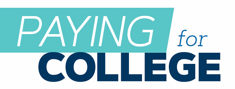 Paying for College