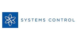 Systems Control Logo