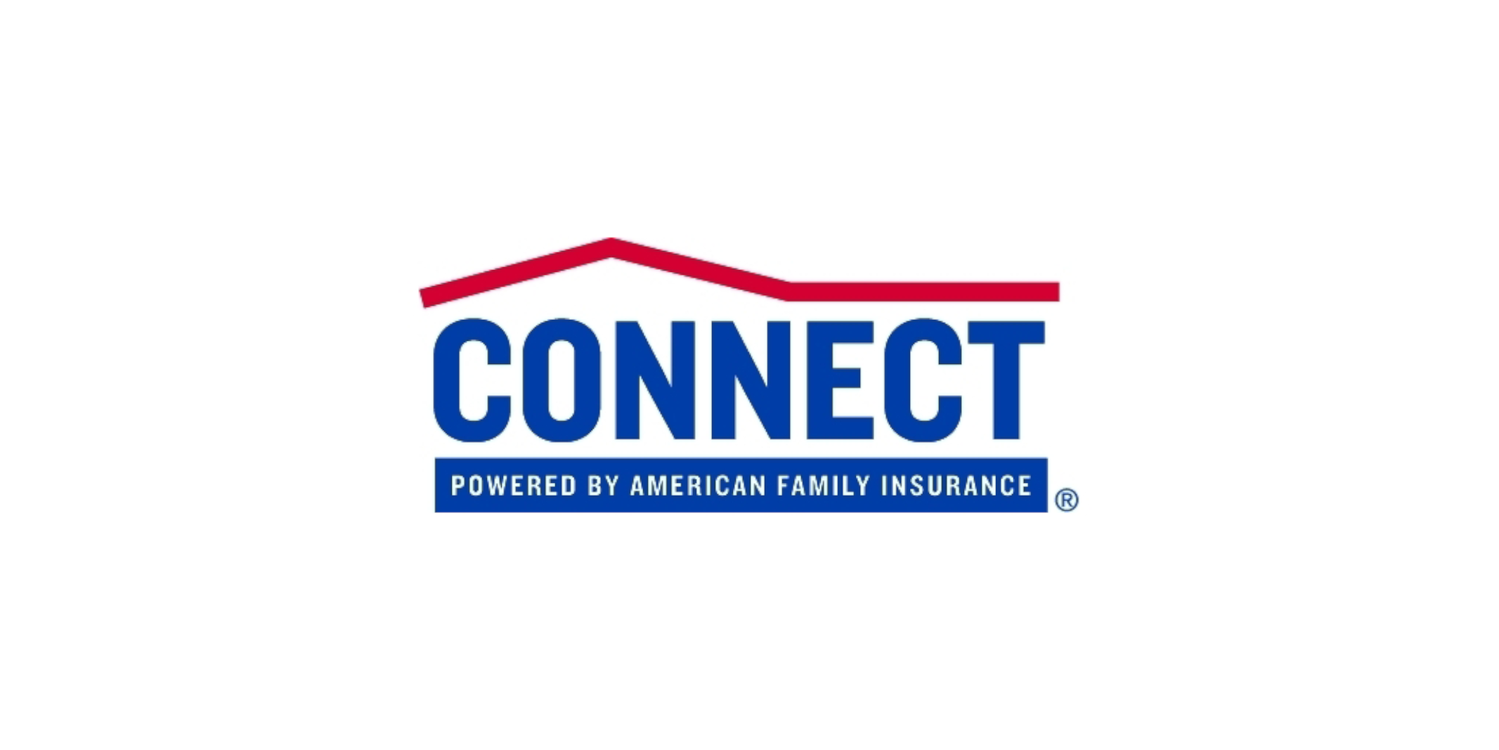 Connect