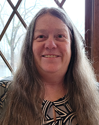 Anne Pamperin
