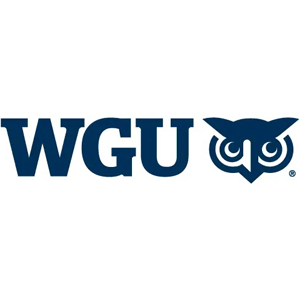 Western Governors University