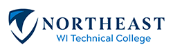 NWTC logo
