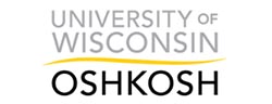 University of Wisconsin Oshkosh