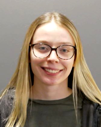 Maya Hearden