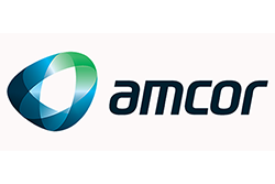 Amcor logo