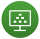 Duo for VMWare