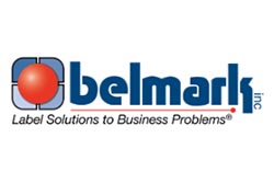 Belmark logo