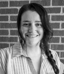 Annie Stenseth