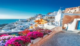 Greece