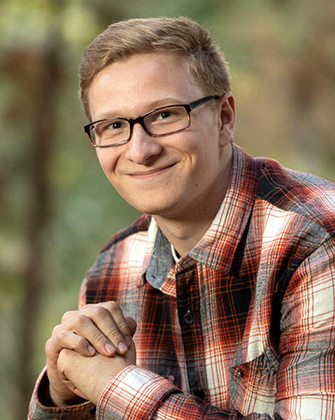 Hunter Mellinger
