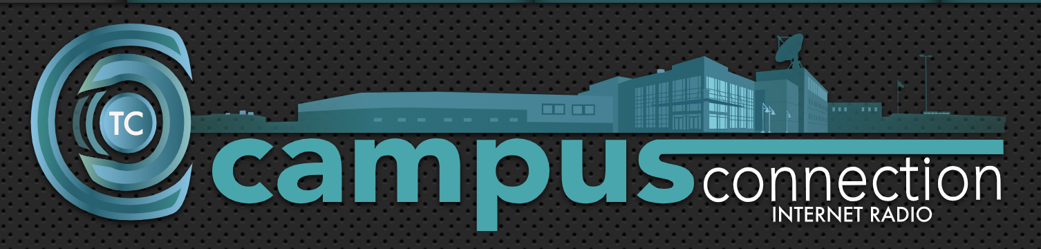 Campus Connection Internet Radio