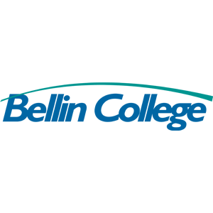 Bellin College