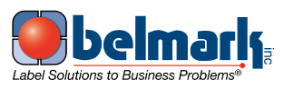 Belmark Logo