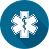 EMS Icon