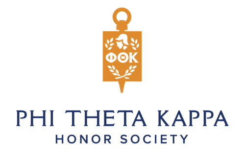 PTK Logo