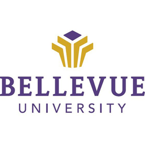 Bellevue University