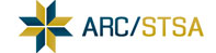 ARC STSA accredited