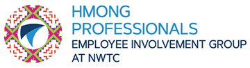 Hmong Professionals Employee Involvement Group