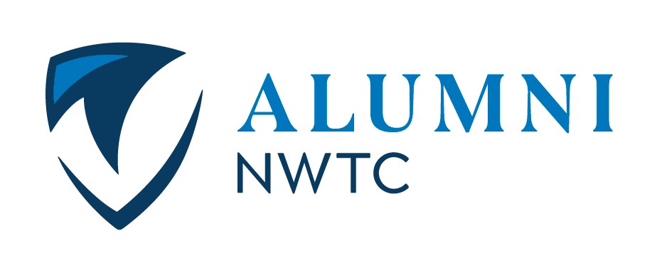 NWTC Foundation - Making College Possible