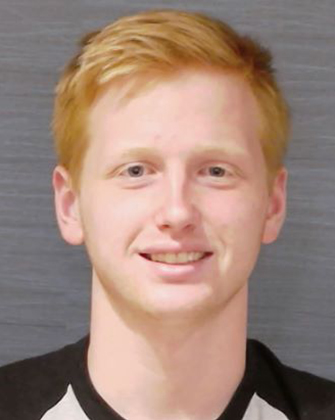 Kyle Bruemmer