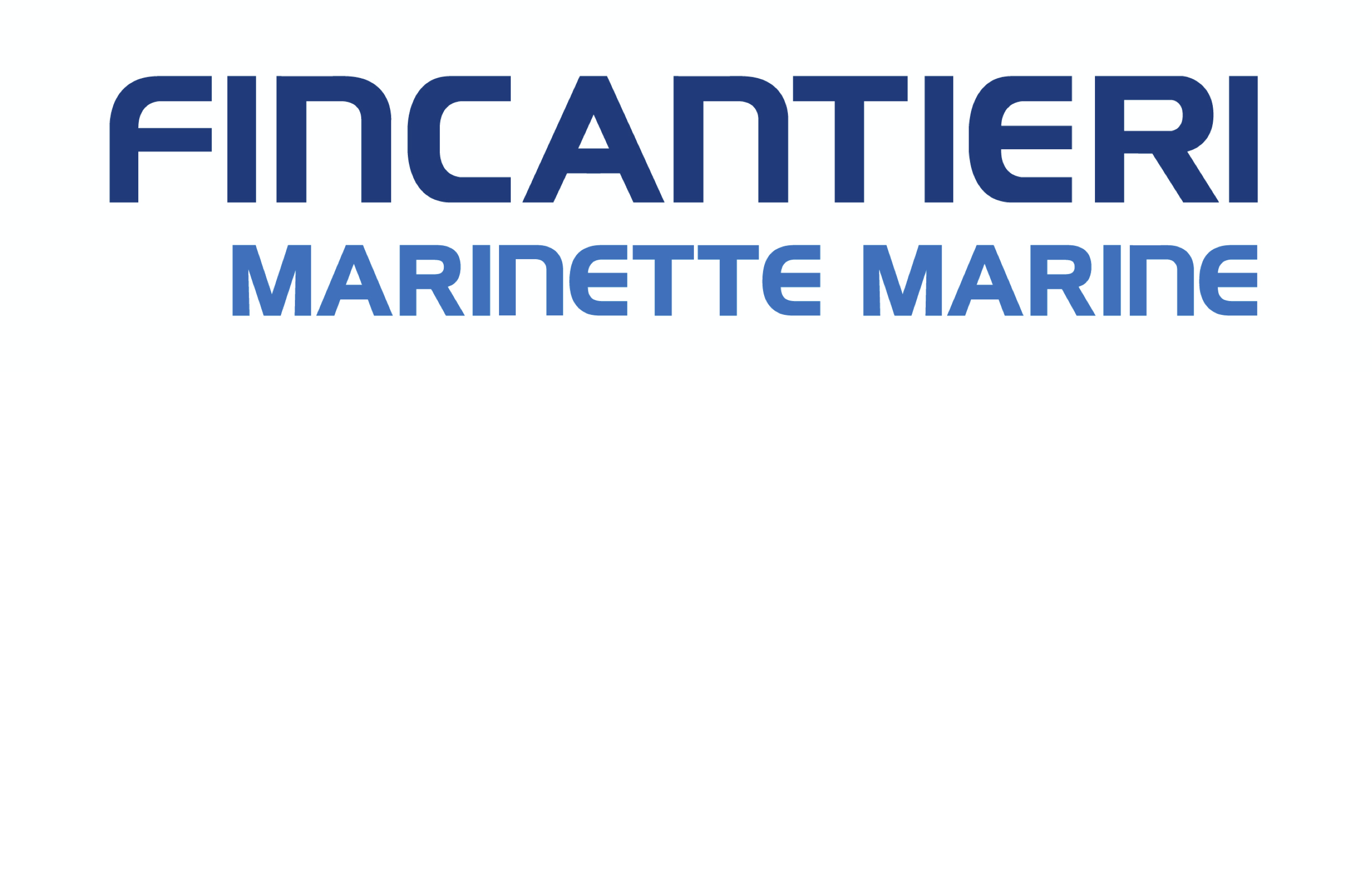 Fincantieri