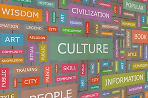 Cultural & Social Awareness