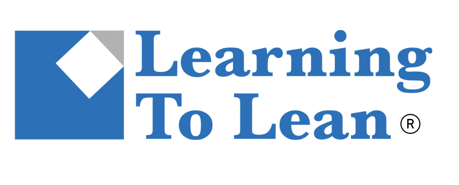 Learning To Lean Logo