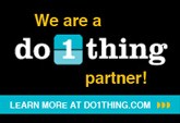 Do 1 Thing Partner Logo