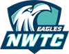 eagle logo