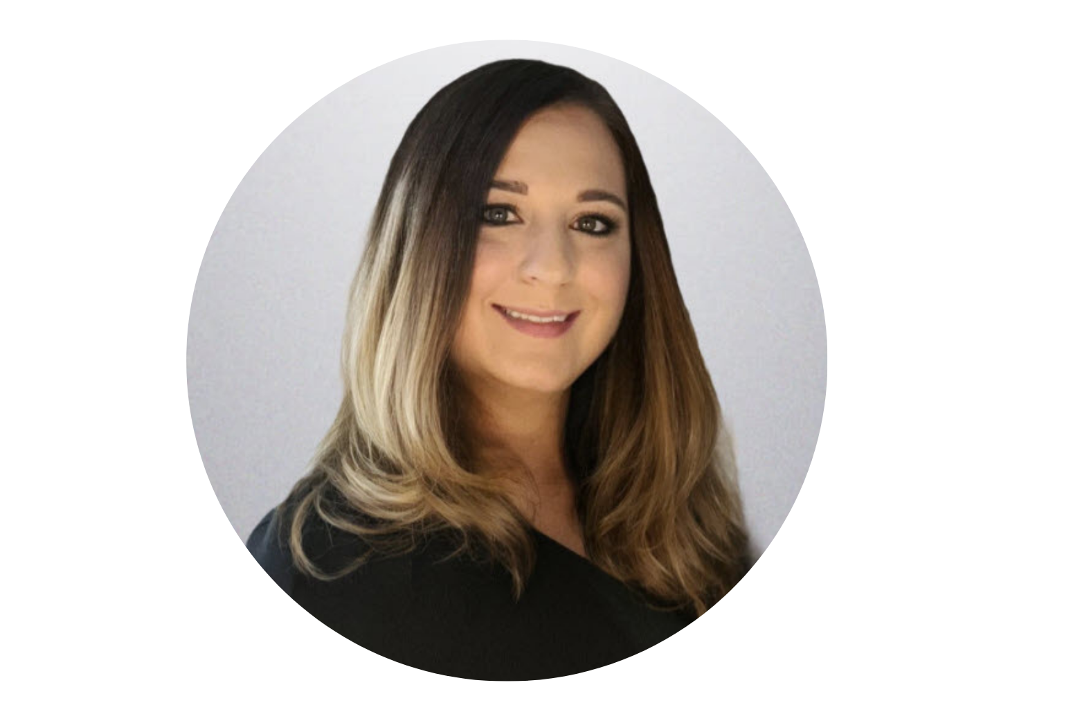 Speaker Jennifer Riley