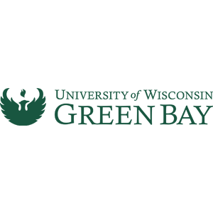 UW Green Bay