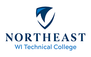 NWTC Logo