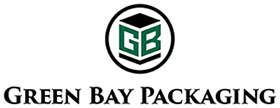 Green Bay Packaging logo