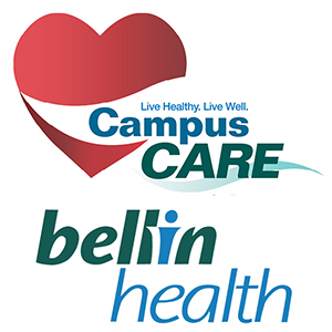 Campus Care
