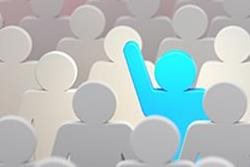 Leadership Opportunities