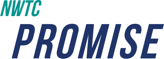NWTC Promise
