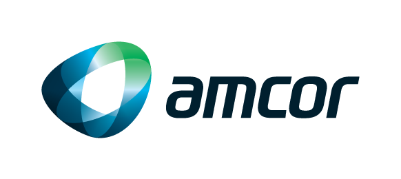 Amcor