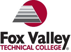 FVTC logo