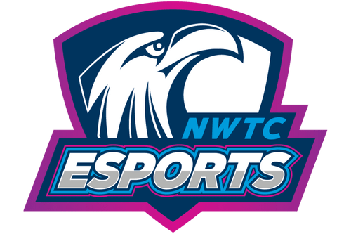 eSports Logo