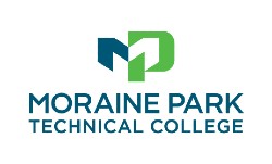 Moraine Park logo