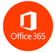 Duo for Office 365