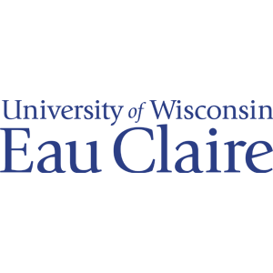 University of Wisconsin Eau Claire