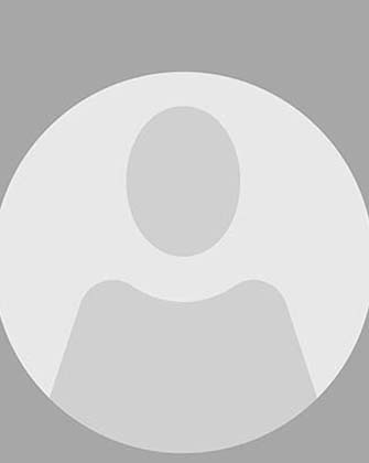 Placeholder - no photo