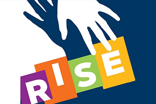 RISE Leadership Certificate