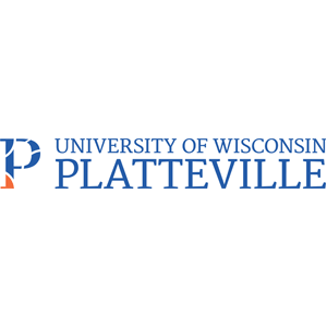 University of Wisconsin - Platteville